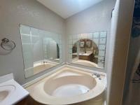 2002 Schult Manufactured Home