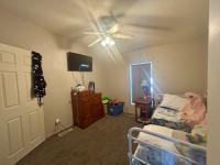 2002 Schult Manufactured Home