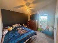 2002 Schult Manufactured Home