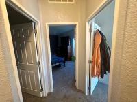 2002 Schult Manufactured Home