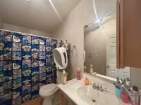 2002 Schult Manufactured Home