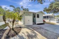 1998 Mobile Home