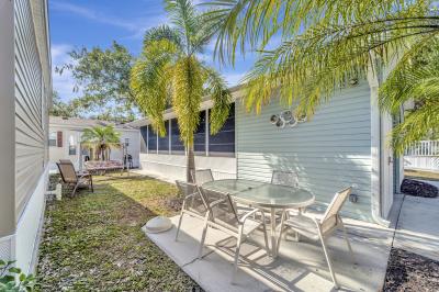 Photo 2 of 15 of home located at 7125 Fruitville Rd 731 Sarasota, FL 34240