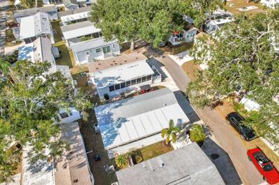 Photo 3 of 15 of home located at 7125 Fruitville Rd 731 Sarasota, FL 34240