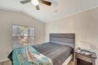 1998 Mobile Home
