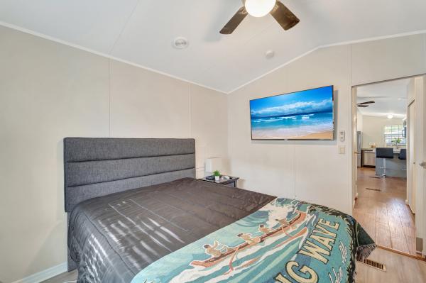 1998 Mobile Home