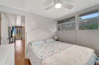 1998 Mobile Home