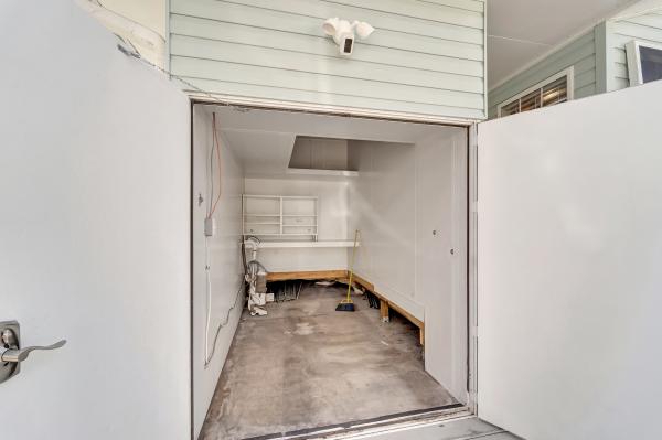 1998 Mobile Home