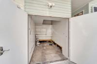 1998 Mobile Home