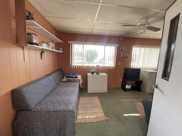 1964 Unknown Manufactured Home