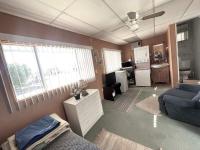 1964 Unknown Manufactured Home