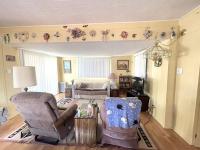 1964 Unknown Manufactured Home