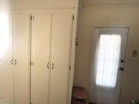 1964 Unknown Manufactured Home