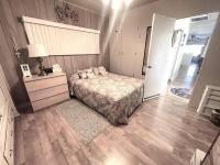 1964 Unknown Manufactured Home