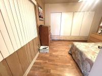 1964 Unknown Manufactured Home