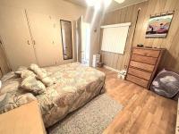 1964 Unknown Manufactured Home