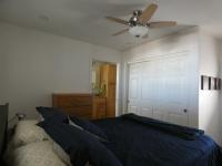 2007 CAVCO Mobile Home