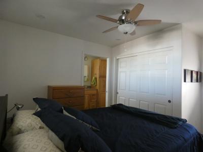 Photo 4 of 12 of home located at 1110 North Henness Rd 1448 Casa Grande, AZ 85122