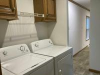 2016 Skyline Homette corporation Sunwood Premier F399-L6 Manufactured Home