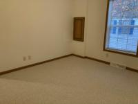 2016 Skyline Homette corporation Sunwood Premier F399-L6 Manufactured Home