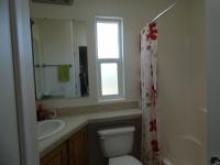 2007 CAVCO Mobile Home