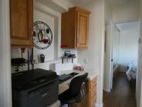 2007 CAVCO Mobile Home