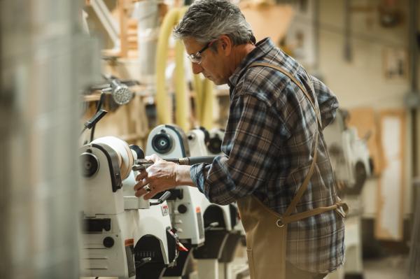 2007 CAVCO Mobile Home