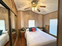 1993 CASA Manufactured Home