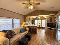 1993 CASA Manufactured Home