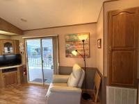 1993 CASA Manufactured Home