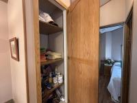 1993 CASA Manufactured Home