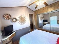 1993 CASA Manufactured Home