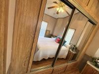 1993 CASA Manufactured Home