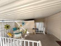 1993 CASA Manufactured Home