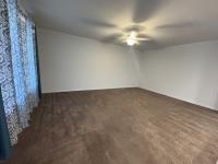 2020 Clayton 81SHN28523A Mobile Home