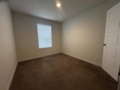 Photo 5 of 7 of home located at 1661 Doub Street Greenwood, IN 46143