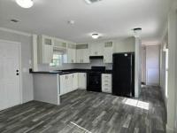 2025 Live Oak Homes Southern Oak Manufactured Home