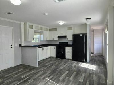 Photo 2 of 10 of home located at 3035 66th Avenue N. #25 Saint Petersburg, FL 33702