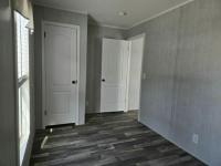 2025 Live Oak Homes Southern Oak Manufactured Home