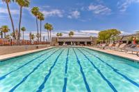 1993 CASA Manufactured Home