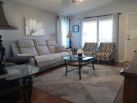 2005 keyl unkn Mobile Home