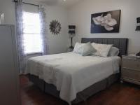 2005 keyl unkn Mobile Home