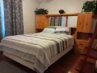 2005 keyl unkn Mobile Home