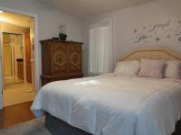 2005 keyl unkn Mobile Home