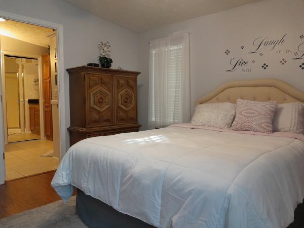 2005 keyl unkn Mobile Home