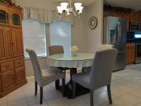 2005 keyl unkn Mobile Home