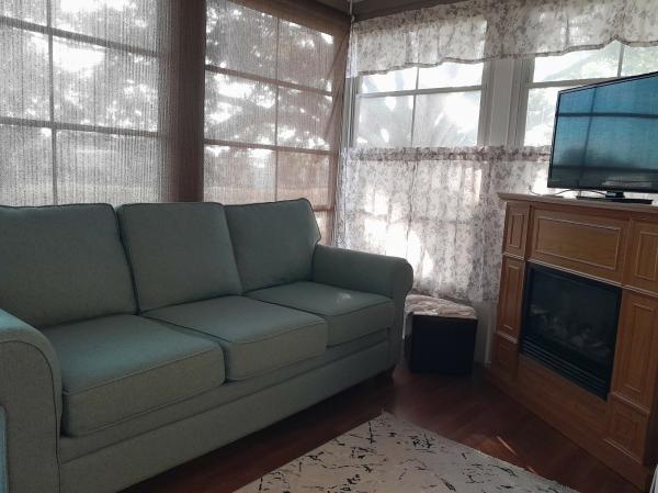 2005 keyl unkn Mobile Home