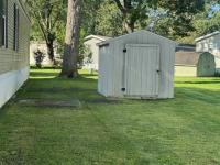 2014 Redman Advantage Mobile Home