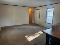 2014 Redman Advantage Mobile Home