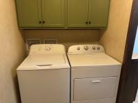 2014 Redman Advantage Mobile Home